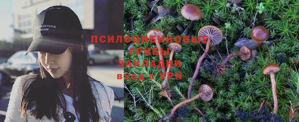 винт Верхний Тагил